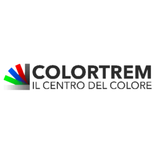 Colortrem logo