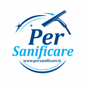 logo PerSanificare.it