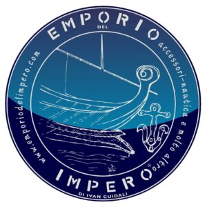 emporio dell'impero