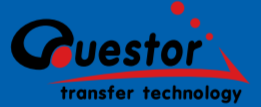 questor_logo