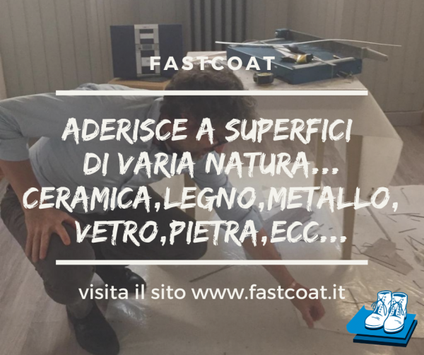 cambiare_FastCoat (1)