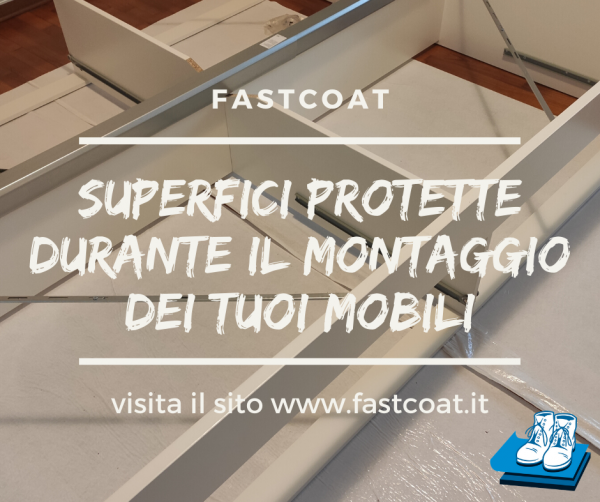 cambiare_FastCoat