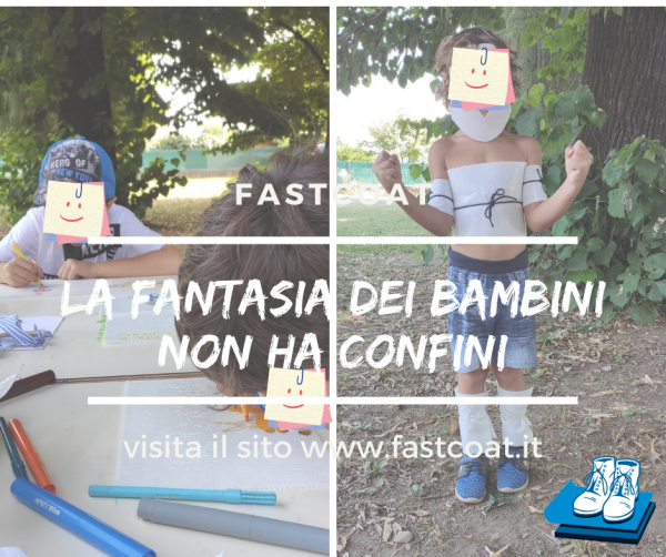 cambiare_FastCoat (2)